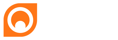 WhichColorApp