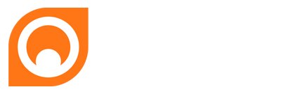WhichColorApp