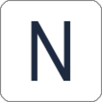 Tasto-neutro